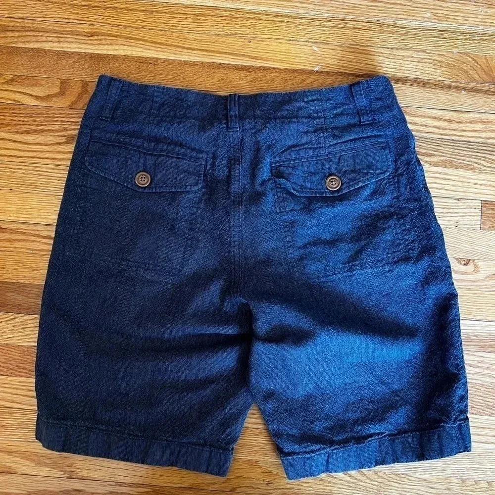 J.Crew men’s shorts